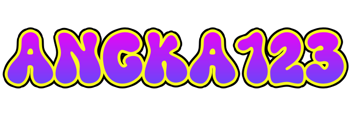 ANGKA123